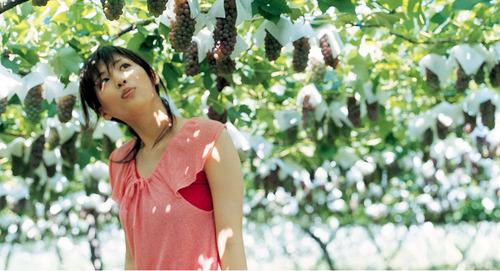 海南儋州白马井附近开锁师傅电话号码