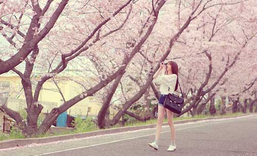 万宁石梅湾开锁得多少钱（万宁石梅湾开锁得多少钱一次）