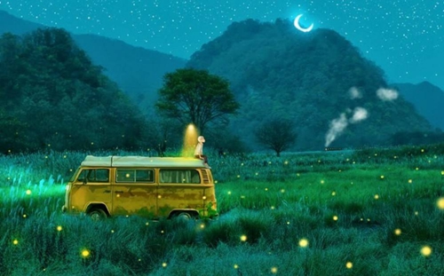 海口专业换锁芯