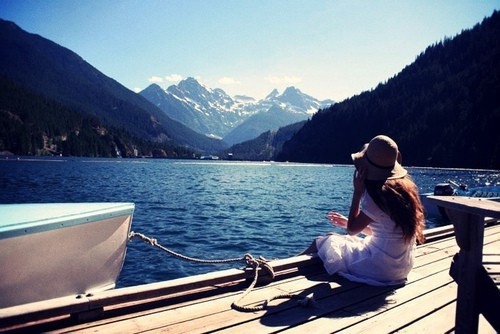 三亚亚龙湾开锁公司电话附近地址电话（三亚海棠湾开锁）