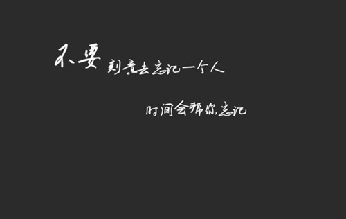 海南三亚快速上门开锁