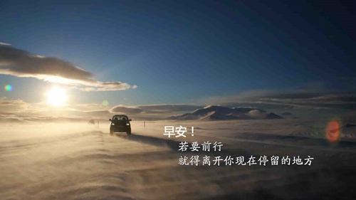 澄迈老城附近开锁师傅电话