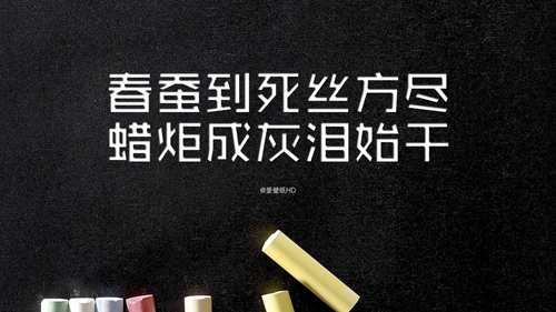 临高县马袅乡属于哪个区