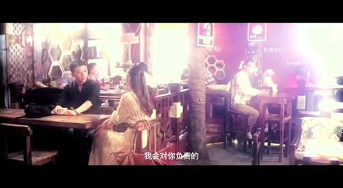 乐东哪里开锁好