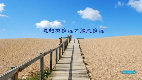 海南昌江开锁电话