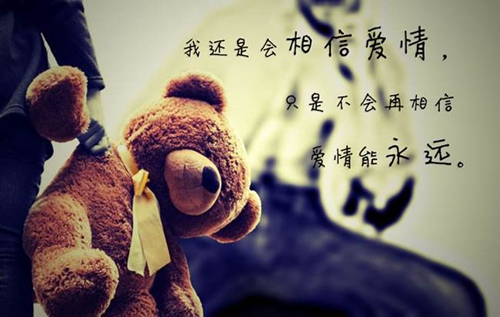 陵水开锁公司收费标准