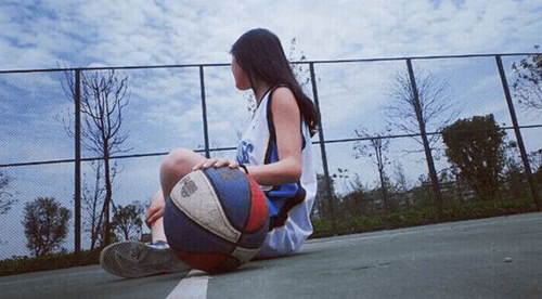 五指山换锁芯多少钱（海口换个锁芯多少钱）