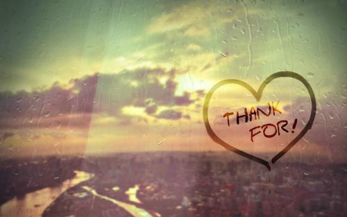 海南琼海博鳌镇开锁电话汽车