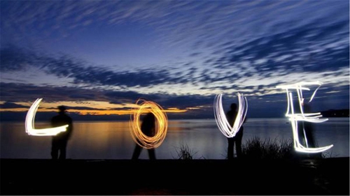 海南昌江棋子湾上门开锁价格（昌江区开锁电话）