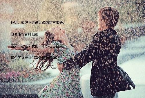 海南万宁神州半岛开锁公司开锁安全吗