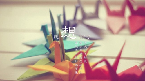 海南海口秀英区哪里能换锁