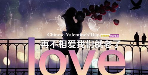 海南上门修锁电话 海南上门修锁电话