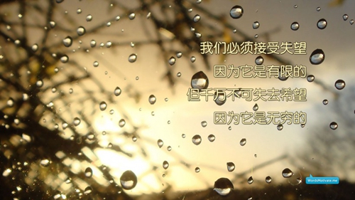 海南文昌清澜专业开锁师傅电话