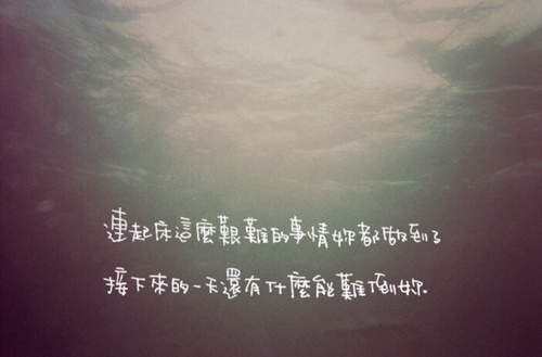 陵水开锁公司开车门锁需多少钱