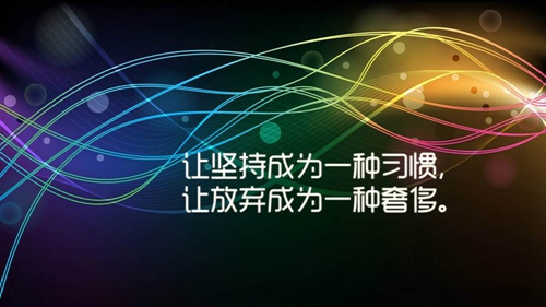 海南琼海官塘开锁备案师傅电话 海南琼海官塘开锁备案师傅电话