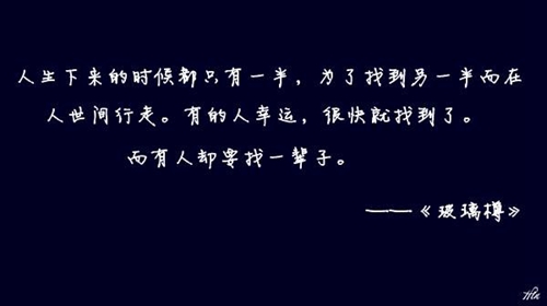 屯昌请人开锁多少钱