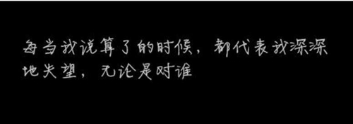 海南文昌附近开锁师傅电话