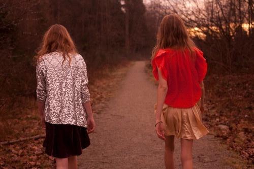 琼海开锁公司上门多少钱啊