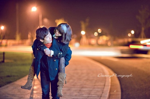 昌江找开锁公司电话（昌江找开锁公司电话地址）