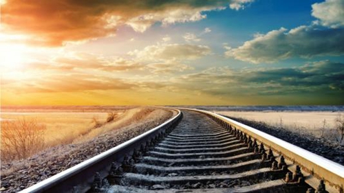 澄迈老城上门换锁公司电话