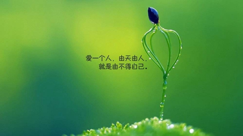 文昌开锁公司收费标准 文昌开锁公司收费标准