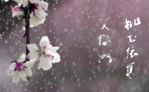 海南昌江开一次锁多少钱