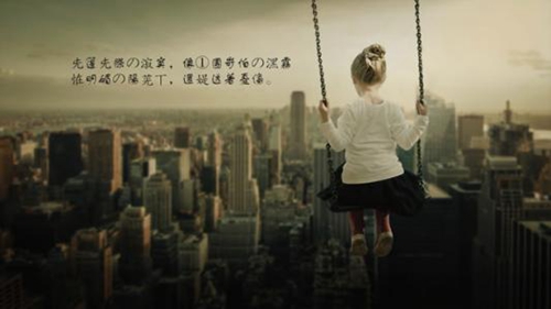 万宁上门开锁安全吗