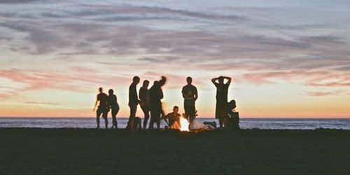 海南定安开锁一般多少钱一次