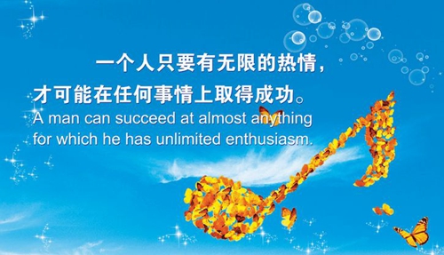 海南万宁兴隆镇开锁电话在哪里找（万宁开锁换锁）