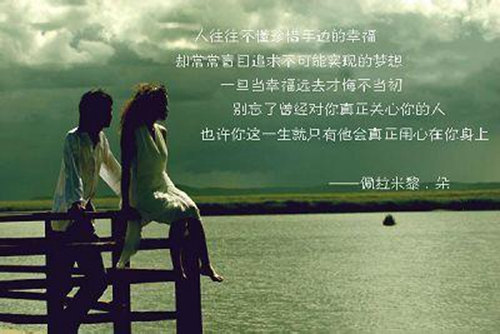 三亚开锁公司哪里有（三亚市吉阳区开锁公司）