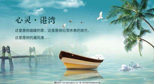 海南文昌月亮湾汽车开锁电话24小时上门服务 海南文昌月亮湾汽车开锁电话24小时上门服务