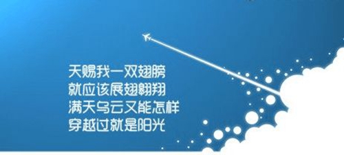 儋州汽车开锁电话号码