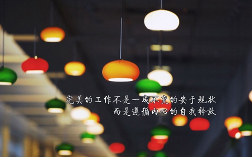 海南配门钥匙电话