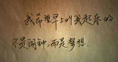 万宁110指定开锁公司 万宁110指定开锁公司