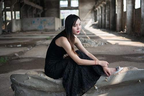 琼海嘉积镇换锁芯多少钱