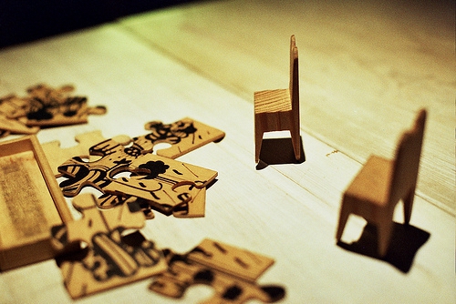 文昌清澜开锁公司电话附近