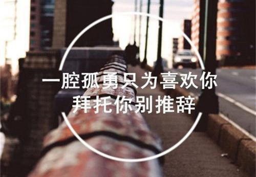 海口专业开锁师傅电话