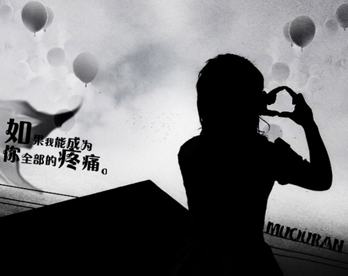 万宁开锁公司电话