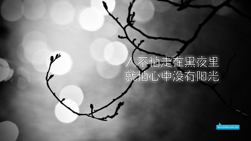 陵水土福湾上门开锁价格 陵水土福湾上门开锁价格