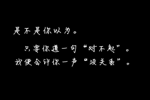 海南澄迈老城哪个开锁师傅最便宜 海南澄迈老城哪个开锁师傅最便宜