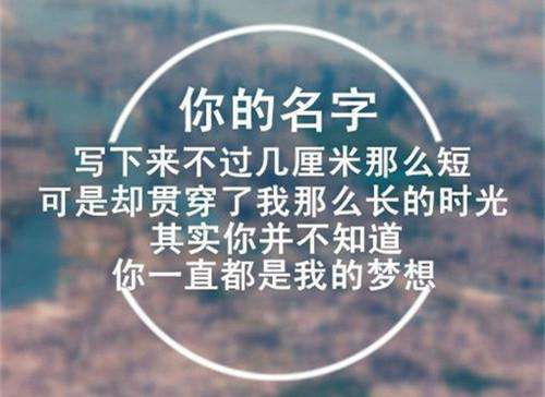 海南东方八所修锁换锁芯多少钱 海南东方八所修锁换锁芯多少钱