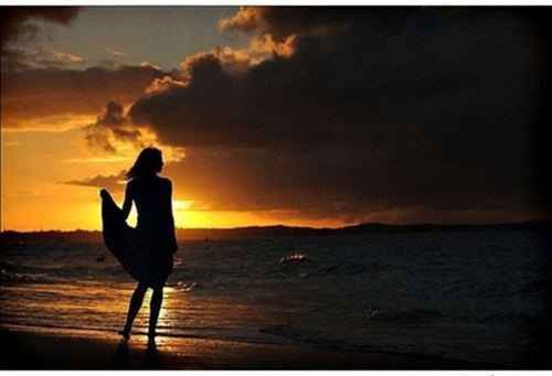 海南三亚吉阳区专业开锁电话