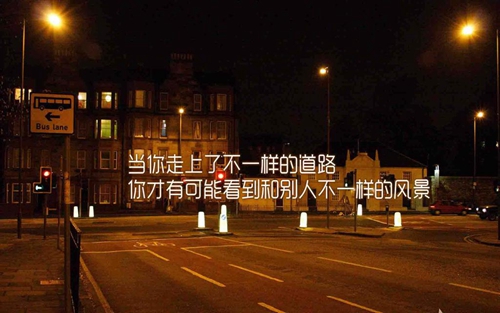 海南万宁开锁多少钱一次（万宁开锁公司收费标准）