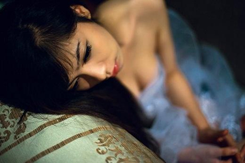 海南三亚天涯区晚上开锁多少钱