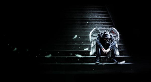 万宁日月湾快速换锁（万宁日月湾住宿有哪些）