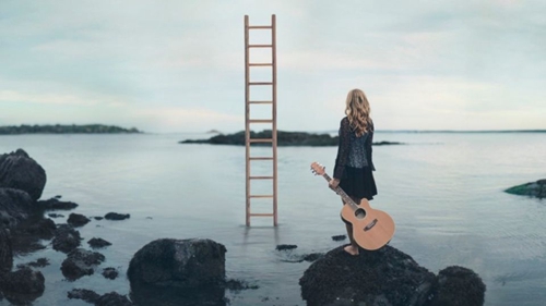 海口上门换锁公司地址