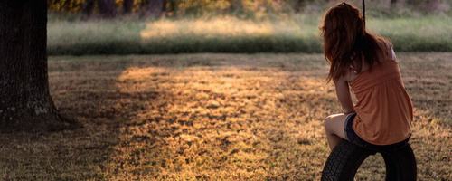 海南儋州洋浦开锁电话24小时上门服务（儋州附近上门开锁公司）