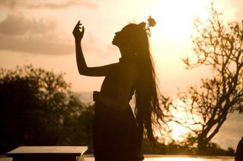 乐东九所开锁公司上门多少钱（乐都区开锁公司）