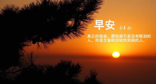 海南海口美兰区快速开锁电话 海南海口美兰区快速开锁电话