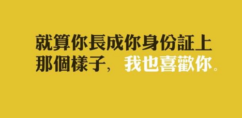海南海口西海岸最厉害开锁师傅